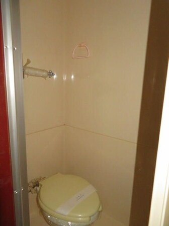 ホワイトヴィレッチ国見の物件内観写真